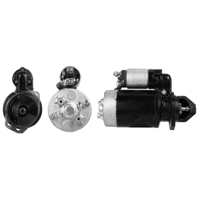 Imagem de LUCAS ELECTRICAL LRS01279 Motor de arranque 12 2,2 11