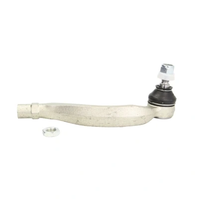 Imagem de TRW JTE2134 Rótula de direção 17,1 M14x1,5 com acessórios