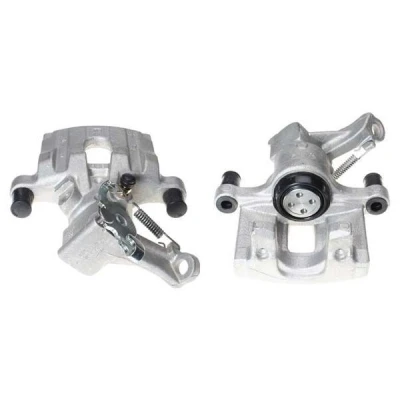 Imagem de BUDWEG CALIPER 343096 Pinça de travão OPEL: Vectra C Sedan, SAAB: 9 3 Sedan