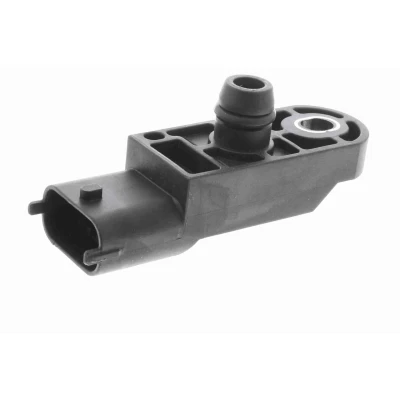 Imagem de VEMO V46 72 0123 1 Sensor Pressão de Sobrealimentação Original Quality RENAULT: SCENIC 2, LAGUNA 2 Grandtour,