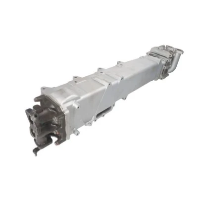 Imagem de THERMOTEC DRMATGX 3TT Radiador EGR