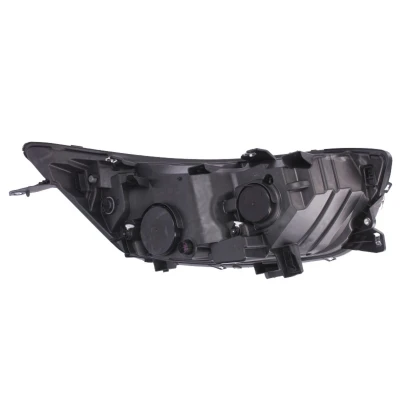 Imagem de MAGNETI MARELLI 712479101129 Farol Principal IVECO: DAILY 6 Pritsche/Fahrgestell