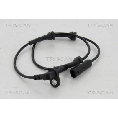 Imagem de TRISCAN 8180 25149 Sensor de ABS