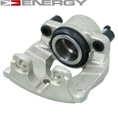 Imagem de ENERGY ZH0219 Pinça de travão 104mm Eixo dianteiro, lado direito FORD: S Max Mk1, VOLVO: V60 I, LAND ROVER: Freelander 2 SUV