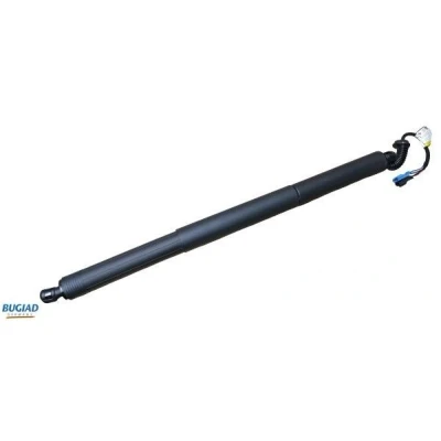 Imagem de BUGIAD BRD50713 Amortecedor da mala para veículos com abertura automática tampa bagageira