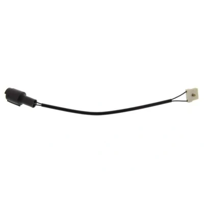 Imagem de MAPCO 56600 Sensor de Desgaste Pastilha Freio Eixo dianteiro BMW: 3 Sedan, Touring