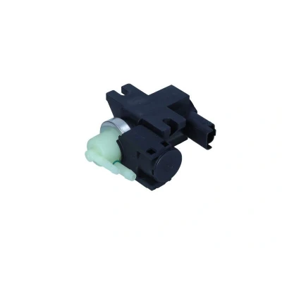 Imagem de MAXGEAR 58 0318 Conversor de pressão, turbocompressor Electroválvula electro pneumático CITROËN: C4 I Hatchback, C8 II, C5 II Hatchback