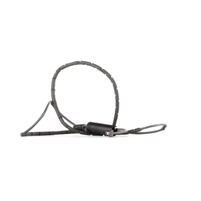 Imagem de TRW GIC169 Sensor de Desgaste Pastilha Freio BMW: 3 Touring, Sedan, Coupe