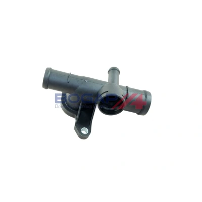 Imagem de BOGAP A4252111 Flange VOLKSWAGEN: Golf 4, 4 Variant, AUDI: A3 Hatchback, TT Coupe, Roadster, SKODA: Octavia 1 Combi, I Hatchback