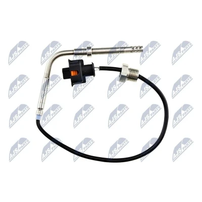 Imagem de NTY EGT DW 001 Sensor