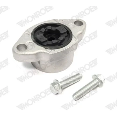 Imagem de Suporte de apoio do conjunto mola/amortecedor MONROE MK536