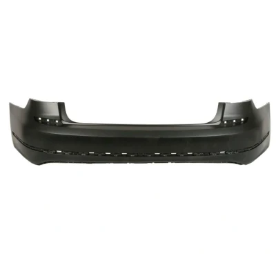 Imagem de Suporte, para choques BLIC 5506 00 9587951P