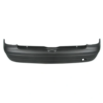 Imagem de Suporte, para choques BLIC 5506 00 6005953Q