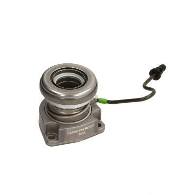 Imagem de SACHS 3182 600 221 Dispositivo de desembraiagem central, embraiagem CHEVROLET: Captiva, OPEL: Antara