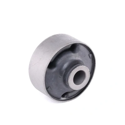 Imagem de RIDEX 251T0224 Casquilho de Braço Suspensão Eixo dianteiro, ambos os lados, em baixo, traseira 54mm JEEP: Compass, Patriot