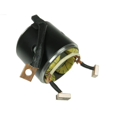 Imagem de AS PL SF5037S Bobina excitadora, motor de arranque