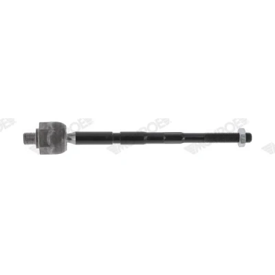 Imagem de MONROE L15H02 Barra Axial da Direção M14X1,5 / M12x1,5