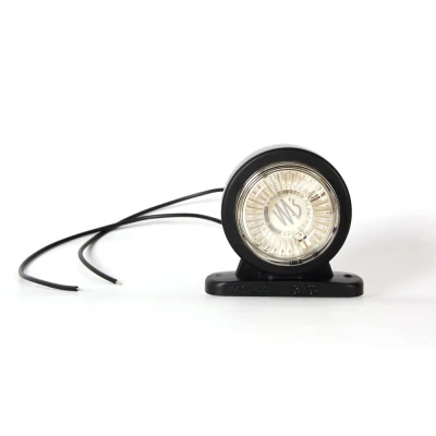 Imagem de WAS 449 Luz de contorno