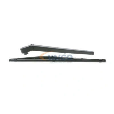 Imagem de VAICO V24 0407 Conjunto de braços limpa vidros, limpeza vidros com capa, escova integrada FIAT: Uno Hatchback