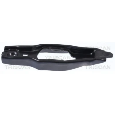 Imagem de TRISCAN 8550 29040 Forquilha de desembraiagem, embraiagem VOLKSWAGEN: GOLF 3, Passat B3/B4 Sedan, Variant, SEAT: Ibiza 2