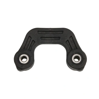 Imagem de FEBI BILSTEIN 29685 barra / escora, estabilizadora Eixo traseiro esquerdo, direito 100 Plástico preto SUBARU: Forester I