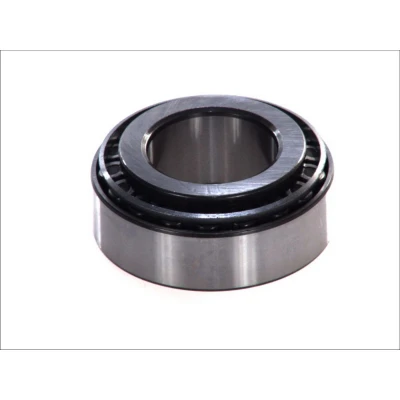 Imagem de Rolamento de roda SKF VKHB 2067