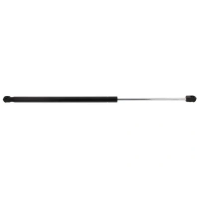 Imagem de MAPCO 91647 Amortecedor da mala 670 537 FORD: FOCUS 3 Turnier
