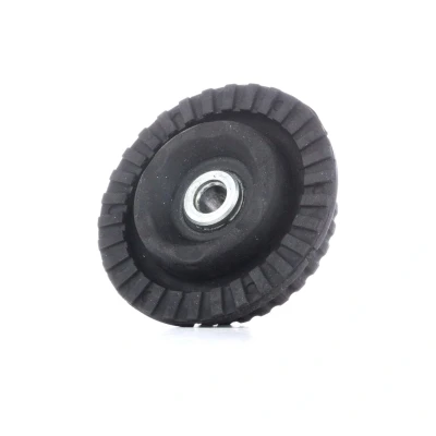 Imagem de BILSTEIN B1 Service Parts 12 228492 Suporte de apoio do conjunto mola / amortecedor Eixo dianteiro sem rolamentos esferas ALFA ROMEO: GT, 147