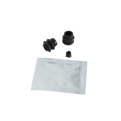 Imagem de QUICK BRAKE 113 1446 Kit de acessórios, pinça travão