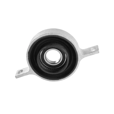 Imagem de TEDGUM TED38322 Suspensão, veio de transmissão Eixo traseiro com chumaceira BMW: 1 Hatchback, 2 Coupe, 3 Touring