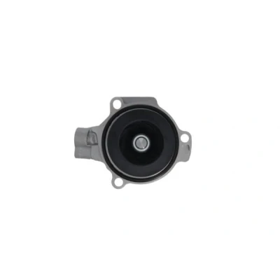 Imagem de VALEO 529539 Bomba de água com juntas sem tampa 54 VOLKSWAGEN: Golf 7, Scirocco III, Transporter 6, SEAT: Leon III SC, Hatchback, ST