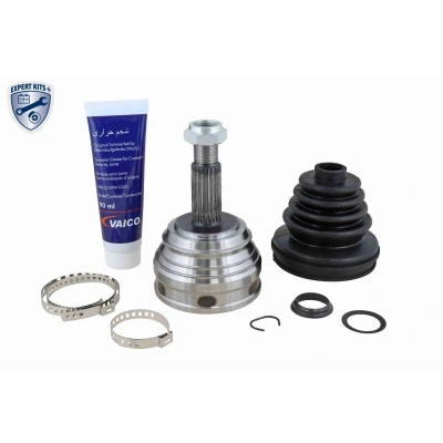 Imagem de VAICO V10 7267 Ponteira de Transmissão EXPERT KITS + do lado da roda VOLKSWAGEN: Passat B5 Variant, GOLF 3, Sedan, SEAT: Ibiza 2