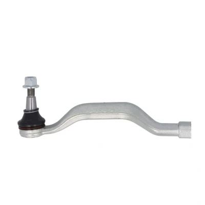 Imagem de DELPHI TA2482 Rótula de direção 14 RENAULT: LAGUNA 3