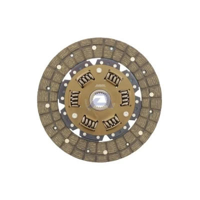 Imagem de AISIN DM 044U Disco de Embraiagem 225mm 23