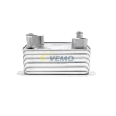 Imagem de VEMO V15 60 0014 Radiador de óleo, caixa velocidades automática