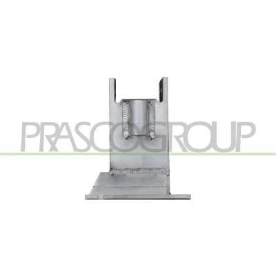 Imagem de Suporte, pára choques PRASCO AD0241603