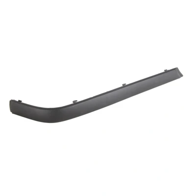 Imagem de BLIC 5513 00 0060971P Friso, pára choques traseira esquerda BMW: 3 Cabrio, Sedan, Coupe