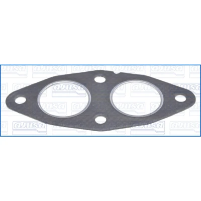 Imagem de AJUSA 00963500 Junta, tubo de escape BMW: 3 Coupe, Sedan, 1 Hatchback