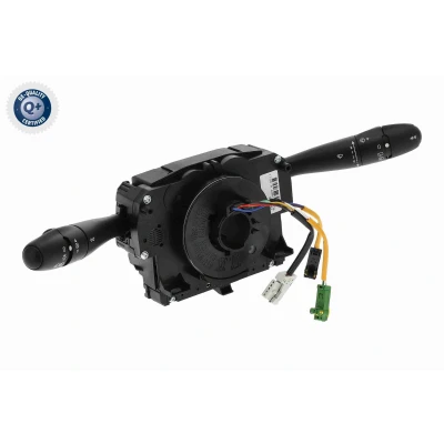 Imagem de VEMO V42 80 0059 Comutador Na Coluna de Direcção com mola enrolamento do airbag sensor