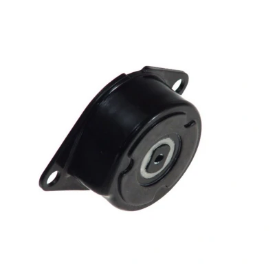 Imagem de SKF VKM 31030 Polia Tensora VOLKSWAGEN: Passat B3/B4 Variant, Golf 3, 4 Cabrio, SEAT: Alhambra I, Ibiza 2, AUDI: 80 B4 Avant, A6 C4 Sedan