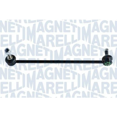 Imagem de MAGNETI MARELLI 301191620020 Kit de reparação, apoio da barra estabilizadora Eixo dianteiro, lado esquerdo VOLKSWAGEN: Golf 4, AUDI: A3 Hatchback