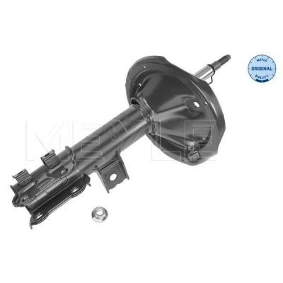 Imagem de MEYLE 37 26 623 0022 Amortecedor HYUNDAI: i30 I Carrinha