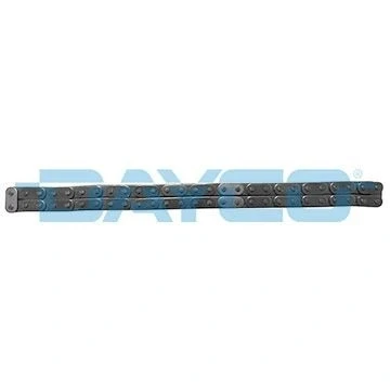 Imagem de DAYCO 10PK1162KHD Correia trapezoidal estriada 10 RENAULT: MASTER 3 Kasten