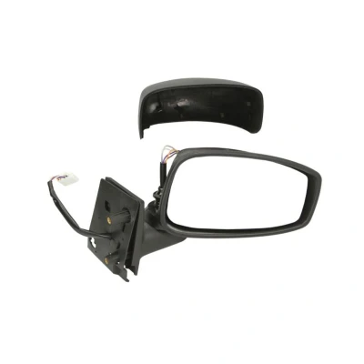 Imagem de Retrovisor alkar 9228932