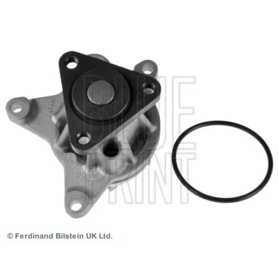 Imagem de BLUE PRINT ADM59135 Bomba de água Alumínio fundido com retentor Metal FORD: MONDEO 3 Kombi, Transit Mk6 Van, 3, VOLVO: XC60 I, S80 II, V60 I