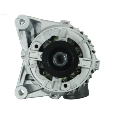 Imagem de AS PL A0157 Alternador 12V 90A BMW: 3 Sedan, 5 Coupe
