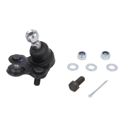 Imagem de DELPHI TC3402 Braço de suspensão HONDA: CIVIC 8