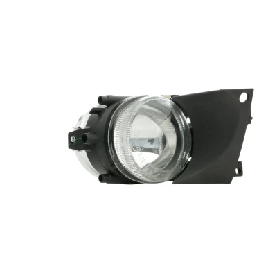 Imagem de TYC 19 0179 01 9 Farol de Nevoeiro à direita sem porta lâmpadas BMW: 5 Sedan, Touring