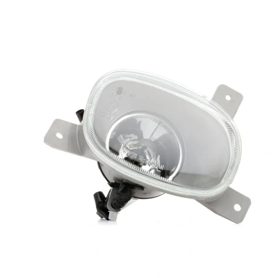 Imagem de TYC 19 0607 05 9 Farol de Nevoeiro à direita com porta lâmpadas VOLVO: S80 I