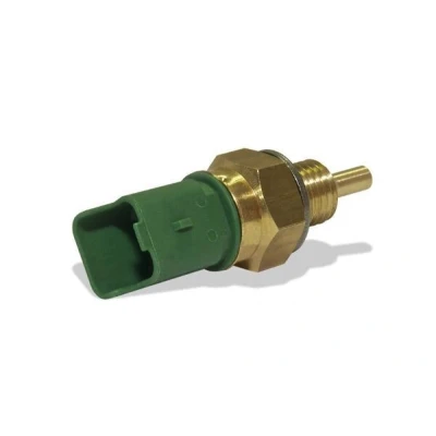 Imagem de MAHLE ORIGINAL MST 1 Sensor, temperatura do vão motor